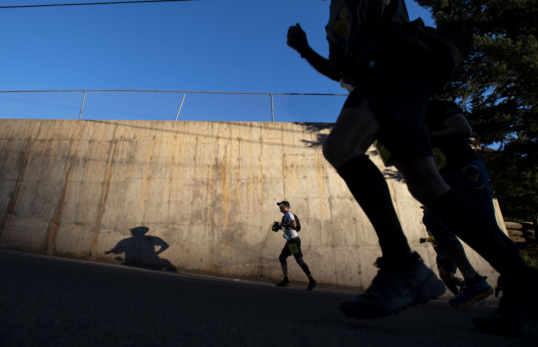 092022-sports-marathon 2.JPG